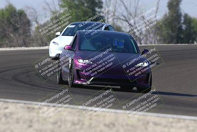 media/Nov-08-2025-Speed Ventures (Sat) [[1c7a6332f5]]/TC A/Session 2 (Turn 2)/